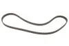 <strong>Комплект (ремінь+ролики) SKF VKMA 05150 (фото 4)</strong>