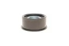 <strong>Комплект (ремінь+ролики) SKF VKMA 05150 (фото 6)</strong>