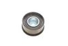 <strong>Комплект (ремінь+ролики) SKF VKMA 05150 (фото 7)</strong>