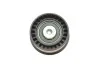<strong>Комплект (ремінь+ролики) SKF VKMA 05150 (фото 8)</strong>