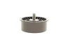 <strong>Комплект (ремінь+ролики) SKF VKMA 05150 (фото 9)</strong>