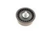 <strong>Комплект (ремінь+ролики) SKF VKMA 05150 (фото 10)</strong>