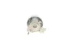 <strong>Комплект (ремінь+ролики) SKF VKMA 05152 (фото 3)</strong>