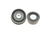 <strong>Комплект (ремінь+ролики) SKF VKMA 05152 (фото 5)</strong>