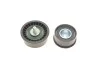 <strong>Комплект (ремінь+ролики) SKF VKMA 05152 (фото 6)</strong>