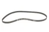 <strong>Комплект (ремінь+ролики) SKF VKMA 05152 (фото 7)</strong>