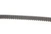 <strong>Комплект (ремінь+ролики) SKF VKMA 05152 (фото 8)</strong>