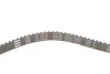 <strong>Комплект (ремінь+ролики) SKF VKMA 05152 (фото 9)</strong>