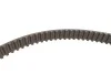 <strong>Комплект (ремінь+ролики) SKF VKMA 05156 (фото 3)</strong>