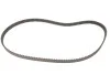 <strong>Комплект (ремінь+ролики) SKF VKMA 05156 (фото 4)</strong>
