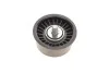 <strong>Комплект (ремінь+ролики) SKF VKMA 05156 (фото 6)</strong>