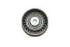 <strong>Комплект (ремінь+ролики) SKF VKMA 05156 (фото 7)</strong>