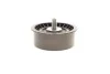 <strong>Комплект (ремінь+ролики) SKF VKMA 05156 (фото 8)</strong>