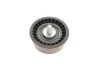 <strong>Комплект (ремінь+ролики) SKF VKMA 05156 (фото 9)</strong>