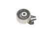 <strong>Комплект (ремінь+ролики) SKF VKMA05193 (фото 2)</strong>