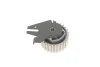 <strong>Комплект (ремінь+ролики) SKF VKMA05193 (фото 3)</strong>