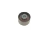 <strong>Комплект (ремінь+ролики) SKF VKMA05193 (фото 5)</strong>