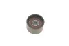 <strong>Комплект (ремінь+ролики) SKF VKMA05193 (фото 6)</strong>