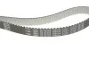 <strong>Комплект (ремінь+ролики) SKF VKMA05193 (фото 7)</strong>