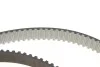 <strong>Комплект (ремінь+ролики) SKF VKMA05193 (фото 8)</strong>