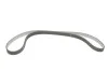 <strong>Комплект (ремінь+ролики) SKF VKMA05193 (фото 9)</strong>