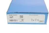 <strong>Комплект (ремінь+ролики) SKF VKMA05193 (фото 10)</strong>