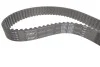 <strong>Комплект (ремінь+ролики) SKF VKMA05194 (фото 3)</strong>