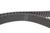 <strong>Комплект (ремінь+ролики) SKF VKMA05194 (фото 4)</strong>