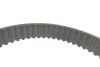 <strong>Комплект (ремінь+ролики) SKF VKMA05194 (фото 5)</strong>