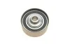 <strong>Роликовий модуль натягувача ременя (ролик, ремінь) SKF VKMA 05214 (фото 11)</strong>