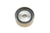 <strong>Роликовий модуль натягувача ременя (ролик, ремінь) SKF VKMA 05214 (фото 13)</strong>