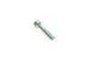 <strong>Роликовий модуль натягувача ременя (ролик, ремінь) SKF VKMA 05214 (фото 14)</strong>