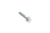 <strong>Роликовий модуль натягувача ременя (ролик, ремінь) SKF VKMA 05214 (фото 15)</strong>