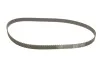 <strong>Роликовий модуль натягувача ременя (ролик, ремінь) SKF VKMA 05214 (фото 2)</strong>