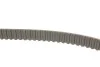 <strong>Роликовий модуль натягувача ременя (ролик, ремінь) SKF VKMA 05214 (фото 3)</strong>