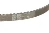 <strong>Роликовий модуль натягувача ременя (ролик, ремінь) SKF VKMA 05214 (фото 4)</strong>