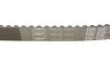 <strong>Роликовий модуль натягувача ременя (ролик, ремінь) SKF VKMA 05214 (фото 5)</strong>