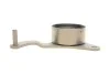 <strong>Роликовий модуль натягувача ременя (ролик, ремінь) SKF VKMA 05214 (фото 8)</strong>
