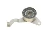 <strong>Роликовий модуль натягувача ременя (ролик, ремінь) SKF VKMA 05214 (фото 9)</strong>