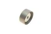 <strong>Роликовий модуль натягувача ременя (ролик, ремінь) SKF VKMA 05214 (фото 10)</strong>