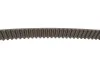 <strong>Комплект (ремінь+ролики) SKF VKMA 05222 (фото 3)</strong>