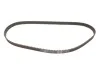 <strong>Комплект (ремінь+ролики) SKF VKMA 05222 (фото 4)</strong>