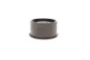 <strong>Комплект (ремінь+ролики) SKF VKMA 05222 (фото 6)</strong>