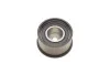 <strong>Комплект (ремінь+ролики) SKF VKMA 05222 (фото 7)</strong>