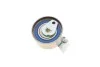 <strong>Комплект (ремінь+ролики) SKF VKMA 05222 (фото 8)</strong>