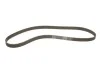 <strong>Комплект (ремінь+ролики) SKF VKMA 05228 (фото 3)</strong>