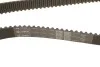 <strong>Комплект (ремінь+ролики) SKF VKMA 05228 (фото 4)</strong>