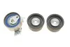 <strong>Комплект (ремінь+ролики) SKF VKMA 05228 (фото 5)</strong>
