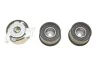 <strong>Комплект (ремінь+ролики) SKF VKMA 05228 (фото 6)</strong>
