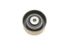 <strong>Комплект (ремінь+ролики) SKF VKMA 05260 (фото 13)</strong>